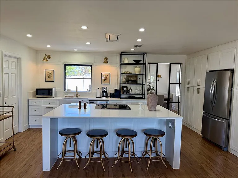 3157 Novus St — Photo 12