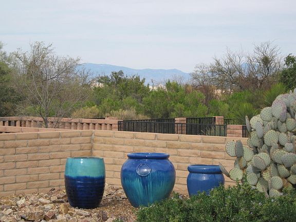 5th image of 1144 W Camino Monte Cristo