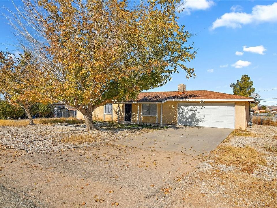 16087 N Culver Rd, Victorville, CA 92394 Zillow