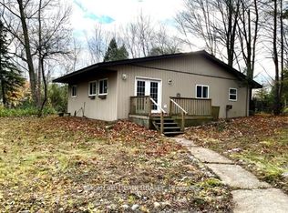 51 Leslie Frost Ln, Kawartha Lakes, ON K9V 4R6