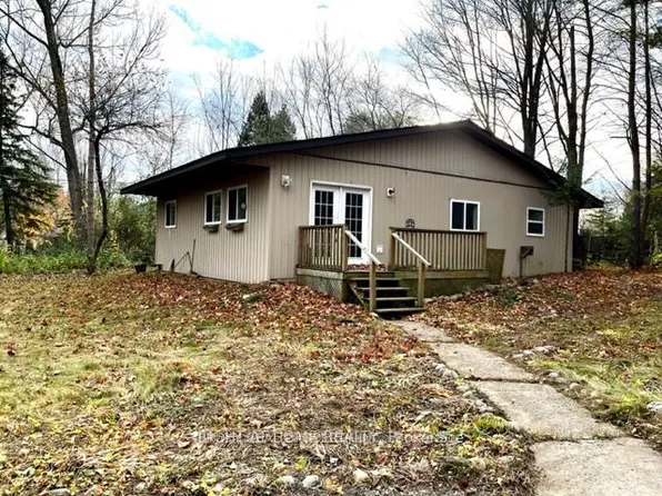 51 Leslie Frost Ln, Kawartha Lakes, ON K9V 4R6