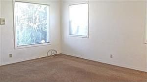2nd image of 3315 72nd Ave