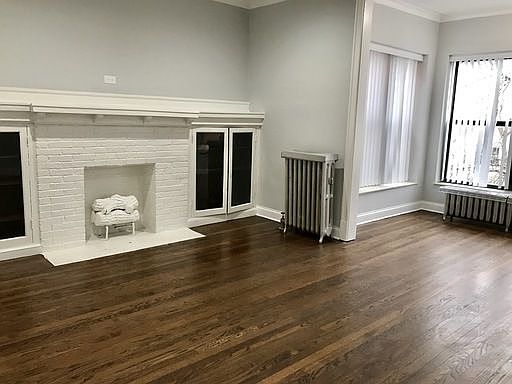 2nd image of 4705 N Albany Ave #3