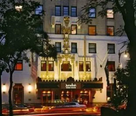 Sold by Corcoran | media 25