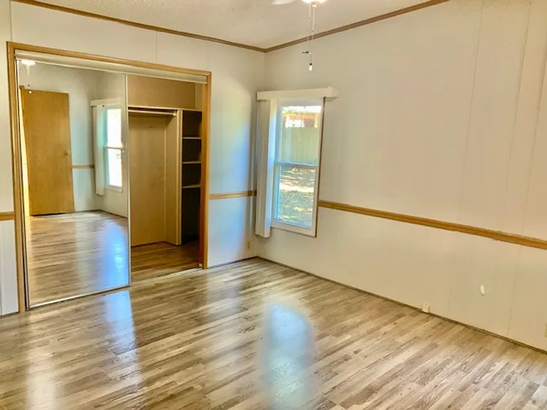 13957 County Road 109D — Photo 14