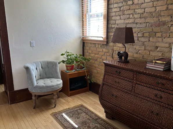 86 N B St, Salt Lake City, UT