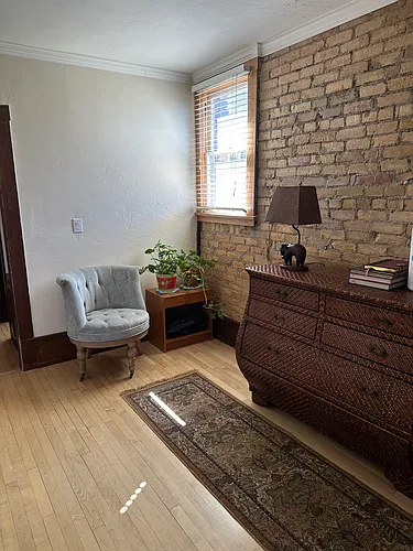 86 N B St Photo 1