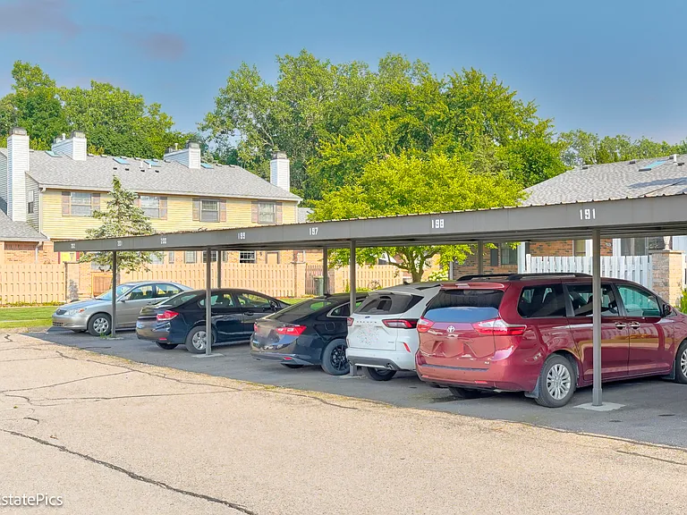 43449 W Arbor Way Dr #200 — Photo 20