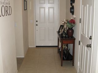 34119 Hillside Dr, Lake Elsinore, CA 92532