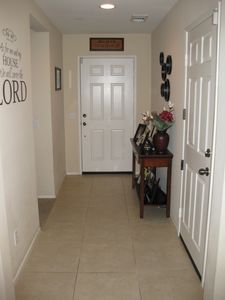 34119 Hillside Dr, Lake Elsinore, CA, 92532