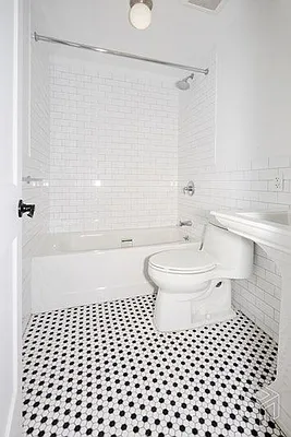 Rented by Halstead Real Estate | media 15