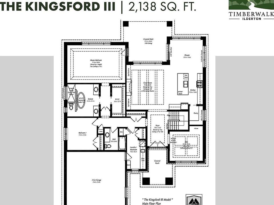 2nd image of 56 Arrowwood Path