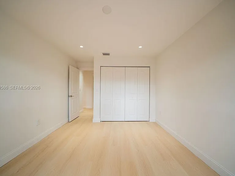 1550 S Greenway Dr — Photo 24