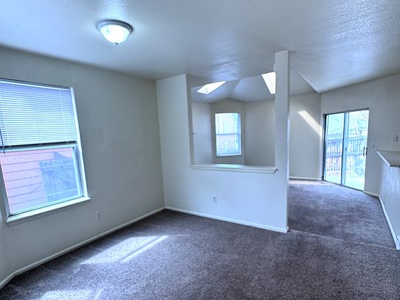 4th image of 9362 W Coal Mine Ave