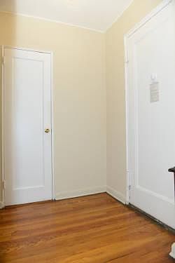 5th image of 2721 Kings Hwy APT 2J