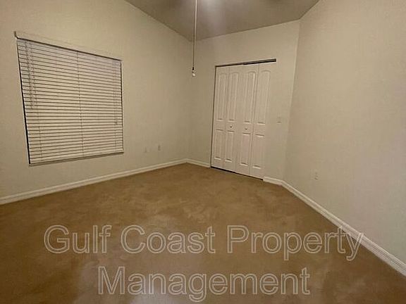 5th image of 3718 Albacete Cir
