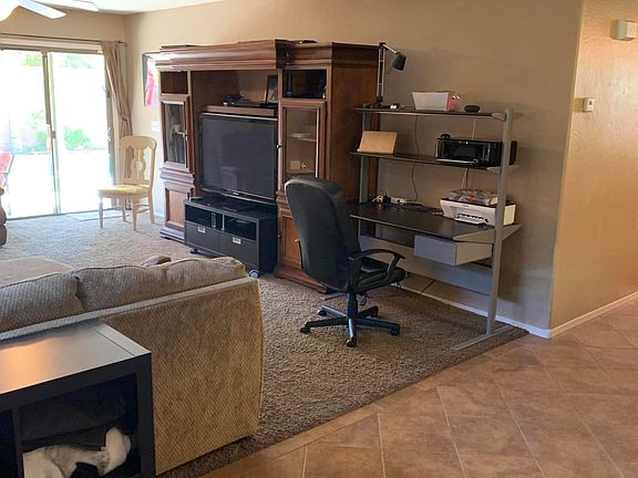 2nd image of 45023 W Miramar Rd