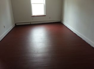 175 Rubber Ave, Naugatuck, CT 06770