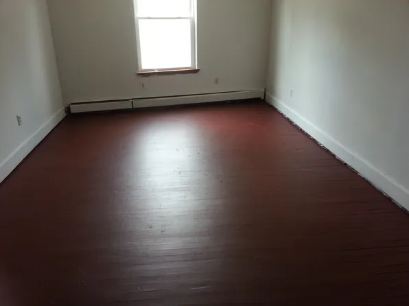 175 Rubber Ave, Naugatuck, CT 06770