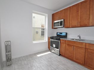 50-17 45th St #3R, Woodside, NY 11377