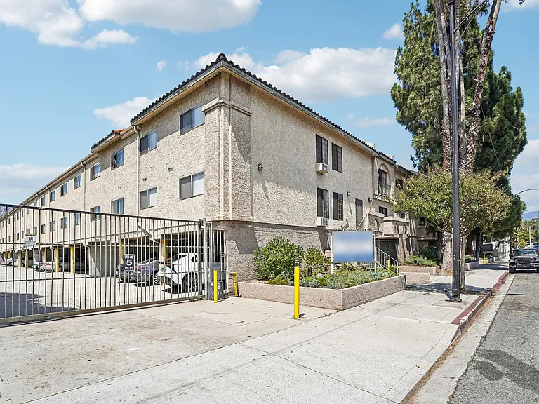 Marlindo Apartments — Photo 7