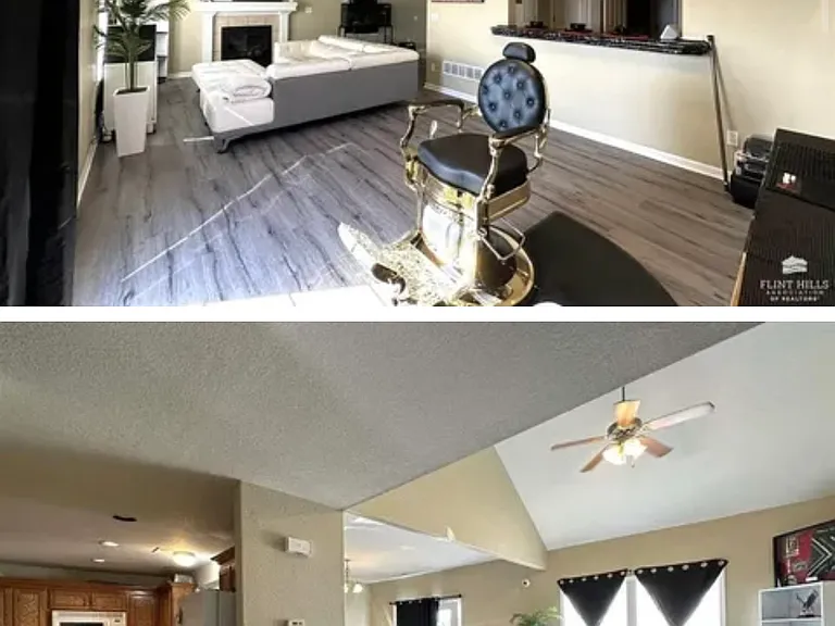 2705 Kathie Dr — Photo 10