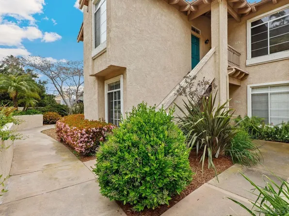 3436 Cameo Dr Unit 67, Oceanside, CA 92056
