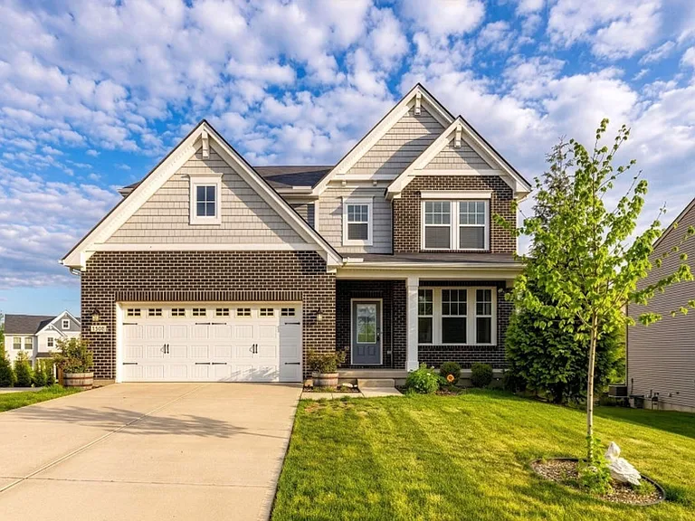 1305 Osprey Ct — Photo 1