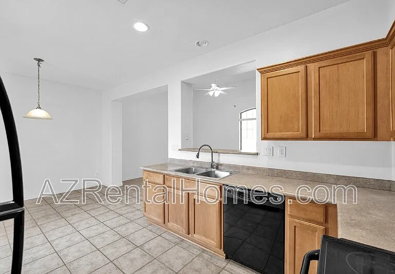 3708 W Vivian Ct — Photo 18