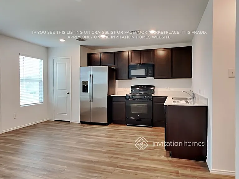 2928 Greenhorn Ave — Photo 5