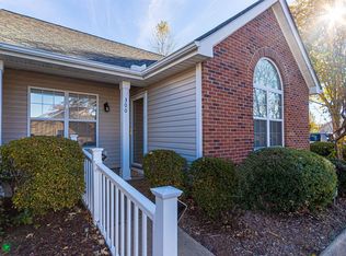 300 Riverside Towne Cir, Greer, SC 29650