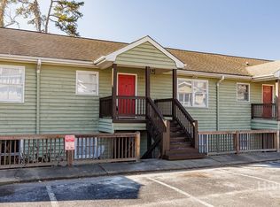 2505 West Broad Street #723, Athens, GA 30606