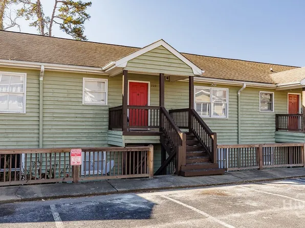 2505 West Broad Street #723, Athens, GA 30606