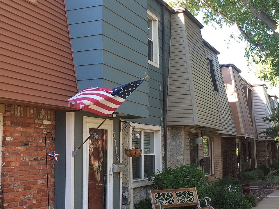1st image of 3318 Brookhollow Ct