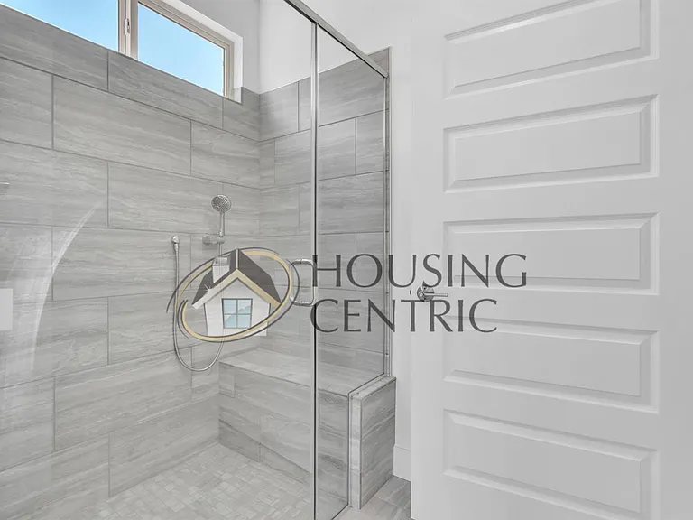 4031 Corralitas Ln — Photo 21