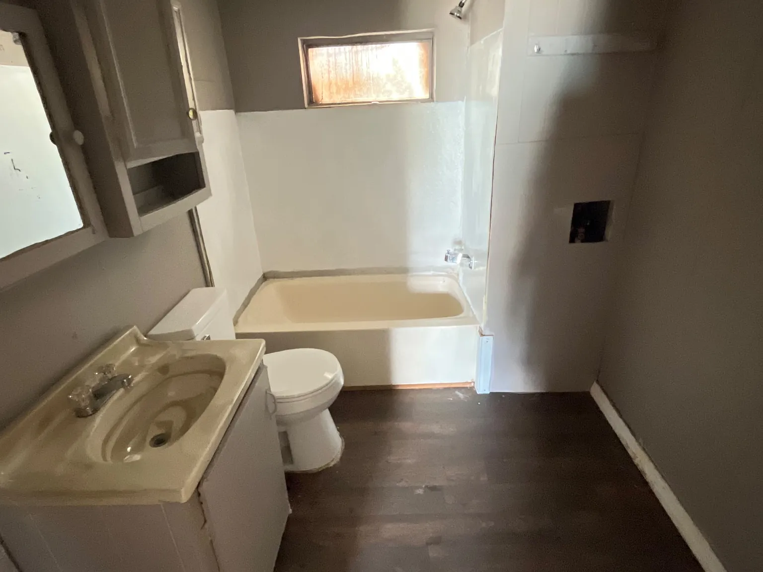 Sunnyvale Mhp - 13 — Photo 4