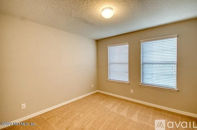 7030 Berrybrook Dr — Photo 25