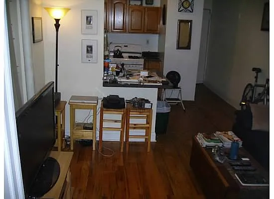 Rented by City Wide Apartments | media 8