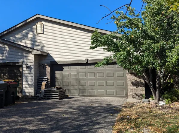 6117 Mill Run Rd, Monticello, MN 55362