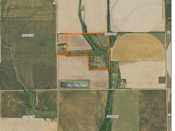 3rd image of 0 S Dean Rd