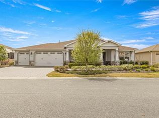 9282 SW 89th Street Rd, Ocala, FL 34481