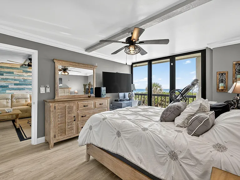 10680 S Ocean Dr #105 — Photo 12