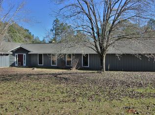 338 Northgate Rd, Hattiesburg, MS 39401