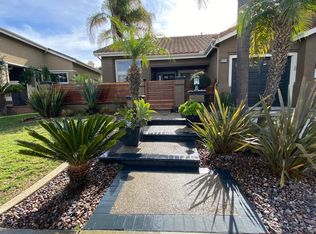 4538 E Bradford Ave, Orange, CA 92867