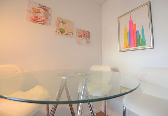 4th image of 1751 2nd Ave APT 8E