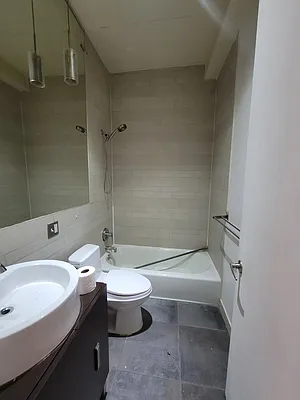 Rented by Garden Management | media 26