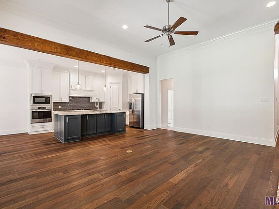 3rd image of 41136 Talonwood Dr