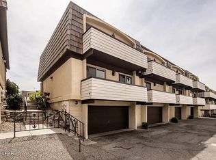 1660 Swanson Ave APT 3-2, Lake Havasu City, AZ 86403