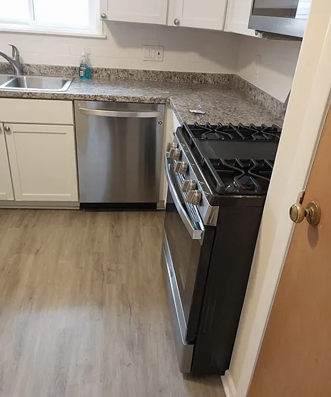 158 Avery Ave #1 — Photo 9