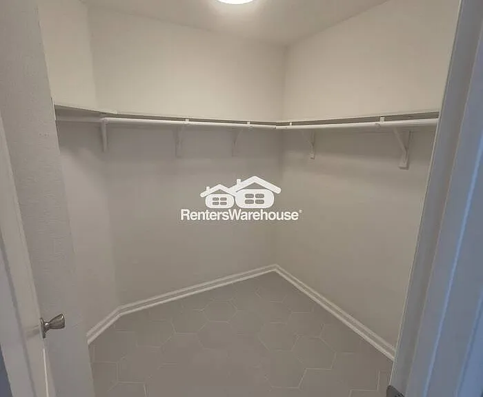 9323 Bowen Dr — Photo 17